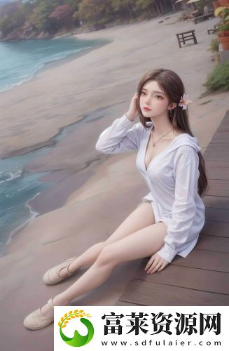 金叶pro影视TV版app-金叶pro电视版apk安装包最新v2.1.231018-免费版