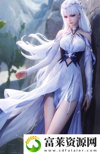 伊春区伊美区人口中字版在线看