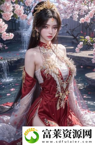 男男gaygay无套gay无套超清中文版