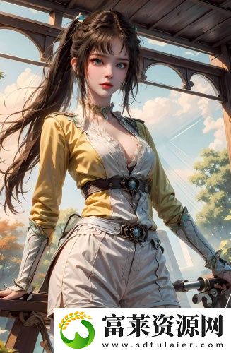 精品日产1区至6区天堂无需付费破解版