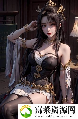 忘忧传媒文化有限公司在线播放完整版