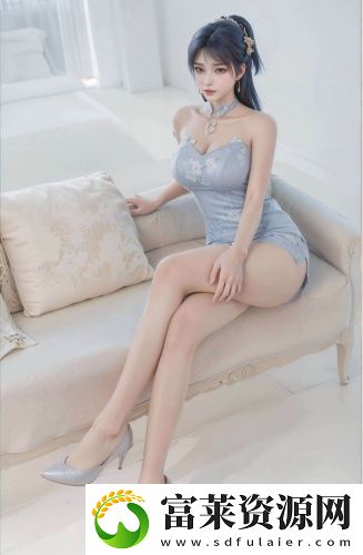 亚马逊aws永久在线观看在线资源精品版