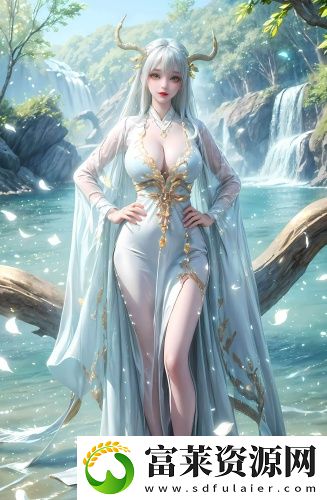 1688精品货源网站入口无删减版