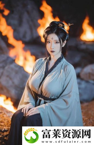 九1超清中文版