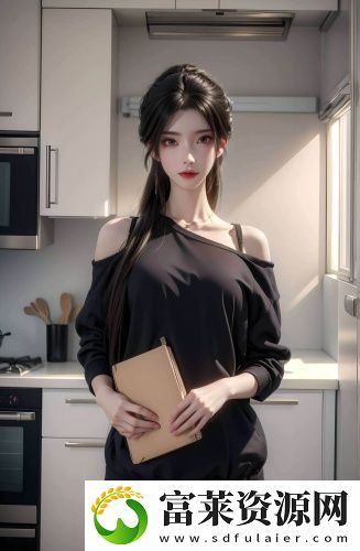 糖心在线永久免费观看在线中文版