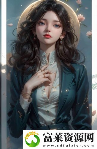 深情密码免费高清观看升级版