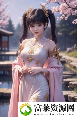 欧洲最大无人区3167入口轻量版