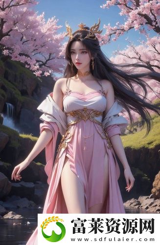 治疗三叉神经痛的首选注射药物中字版在线看