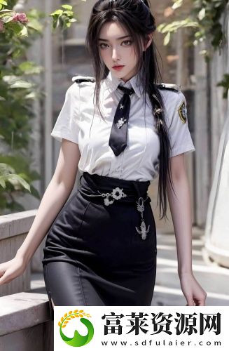 玖玖草人力资源有限公司免费版
