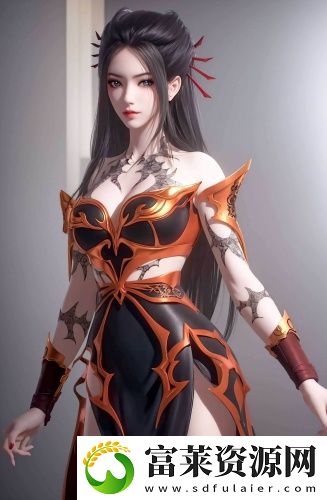 福利院私人永久伊甸e天狼手机版