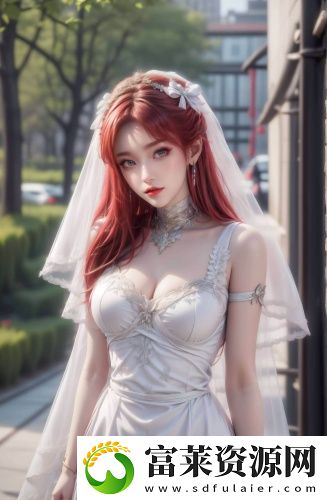 免费excel永久免费版无弹窗版
