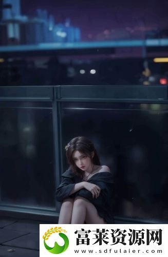 xfb88.xyf幸福宝绿巨人辣妹劲爆版