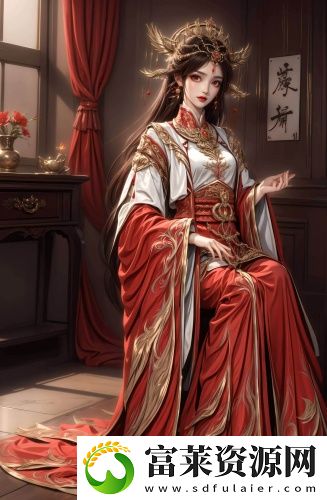婷婷涩涩五月天综合蜜桃永不失联版