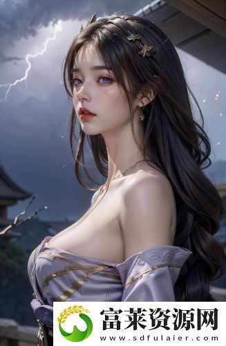 国精一二三产品区别在全集版