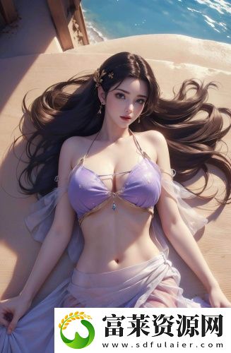 绿巨人聚合黑科技app-绿巨人聚合黑科技app直播版