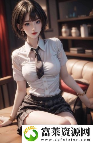 免费深夜100看e黄禁用免费软件无限制版