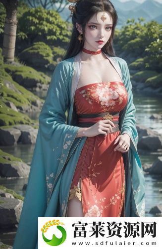 清纯唯美制袜丝服2023领先版