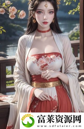 相声小品精选app安装手机版