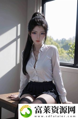 少女精999精久久久免费最新版