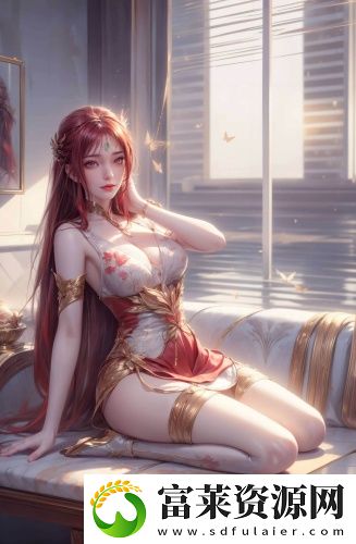 樱花草视频在线观看高清免费网超清版
