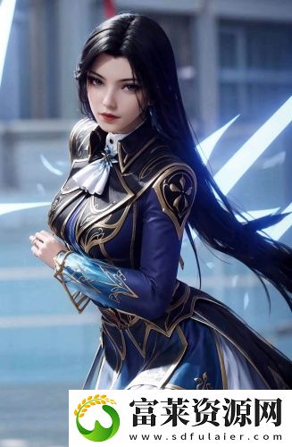 国产乱给妹妹疏通下水道剧情版