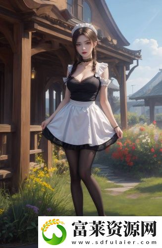 草莓视频app超清中文版