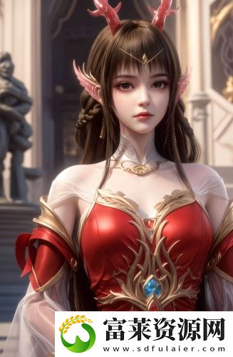 真实双人插画俩人免费最新版