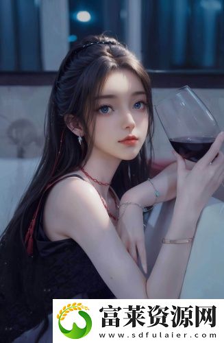 中文幕无线码中文字母乳国语版免费看