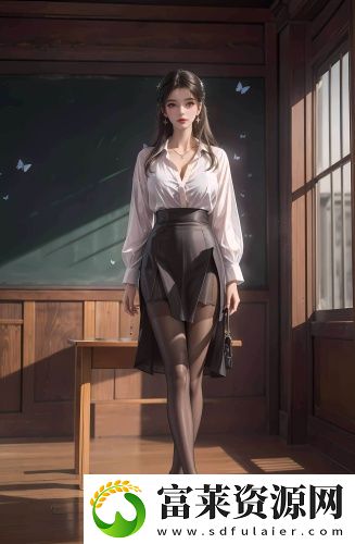 18种禁用黄软件app空降版