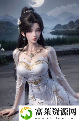 一个人看的WWW视频免费有效版