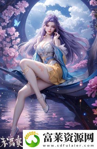 成品网站W灬源码1688超清版
