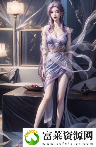 丽江私人电影院免登录版
