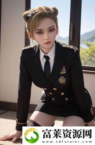 紫袍天师短剧免费观看app