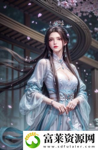 91直播在线观看www免费流畅版