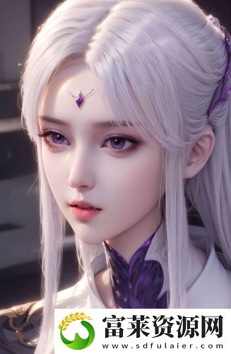 《宝宝趴着睡屁股翘起来》在线版