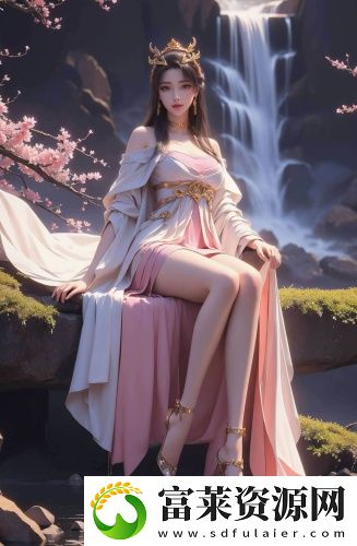 插花弄玉涕泣不成声的出处资料辣妹版