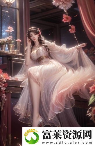 小草影视传媒ceo免费无损版