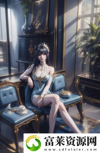 榴莲视频深夜释放自己福利版直播