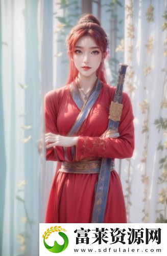 绿巨人在线无线看入口-绿巨人在线无线看入口免费高清版