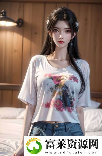 深夜乳液频道丶6樱花免费独享版