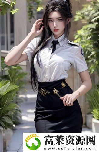 欧亚eax专线无限制观影