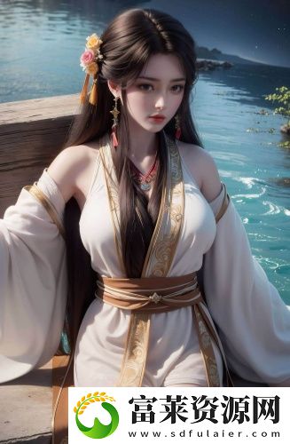 ll999榴莲app安卓版:ll999榴莲app安卓版全新版