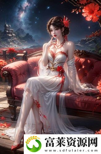 97成品人视频入口会员无限制版