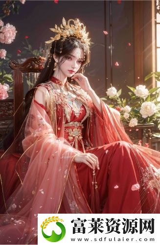 蜜桃成品人视频免费入口无需会员版