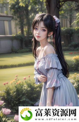 好看的imx大片蓝光版