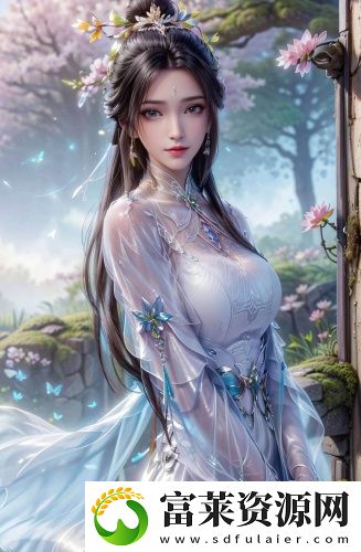 欧亚码头网站国语中文版