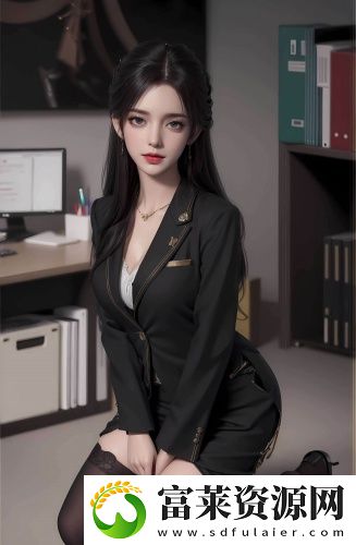 亚洲辣妹版