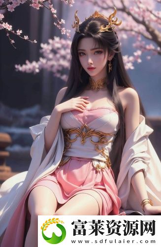 茄子视频手机版免费版