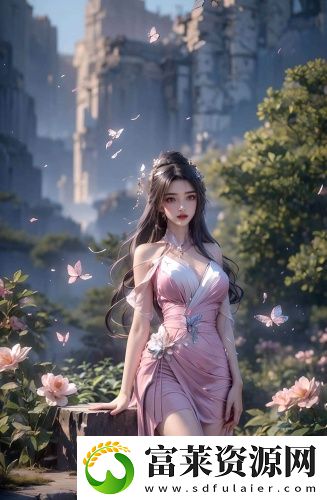吃胸吃边膜60分钟视频破解版