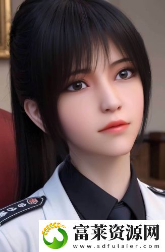 太阳直播TV版电视盒子版